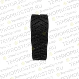 Резиновый ремень трака, Rubber Track Belt, 24in, Ag, 6in Pi R565018 