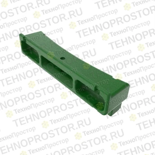 Опора, Frame, Front, Service R567402 