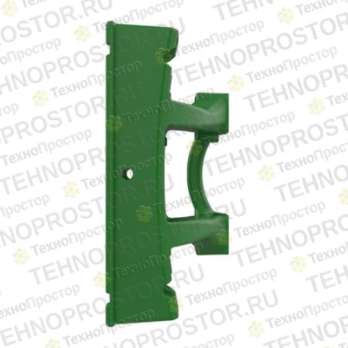 Опора, Frame, Front, Service R567402 