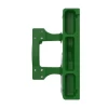 Опора, Frame, Front, Service R567402 