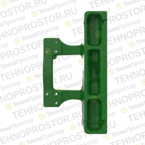 Опора, Frame, Front, Service R567402 