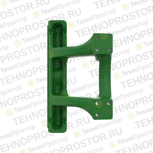 Опора, Frame, Front, Service R567402 