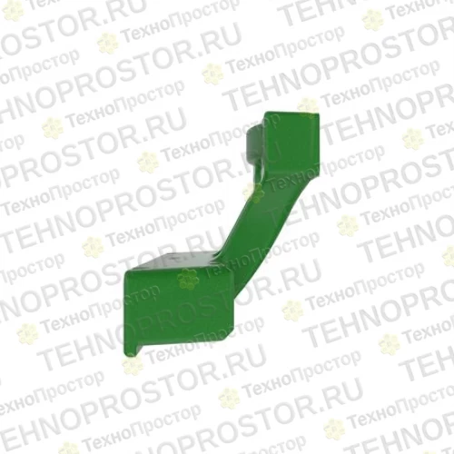 Опора, Frame, Front, Service R567402 