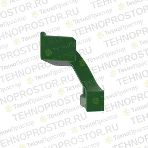 Опора, Frame, Front, Service R567402 