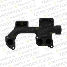 Выпускной коллектор, Manifold, Exhaust, Front R56995 