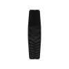 Резиновый ремень трака, Rubber Track Belt, 18in, F9x, Front R571655 