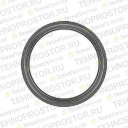 Компенсационное кольцо, Cup,oil Seal R57269 