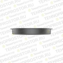 Компенсационное кольцо, Cup,oil Seal R57269 