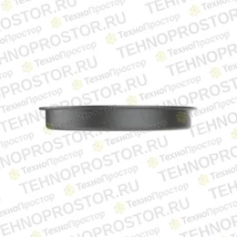 Компенсационное кольцо, Cup,oil Seal R57269 