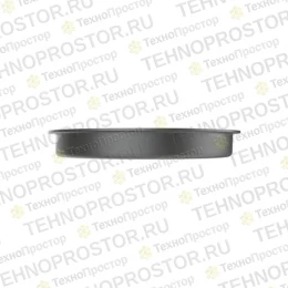 Компенсационное кольцо, Cup,oil Seal R57269 