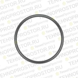 Компенсационное кольцо, Cup,oil Seal R57269 