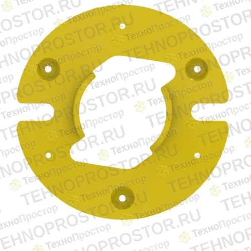 Масса, Weight, Wheel R61524 