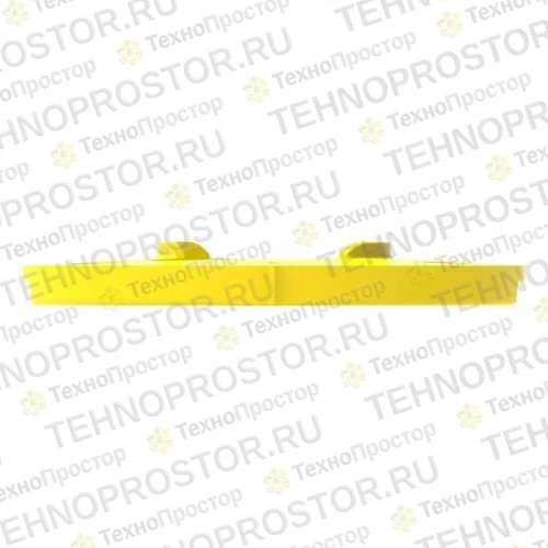 Масса, Weight, Wheel R61524 