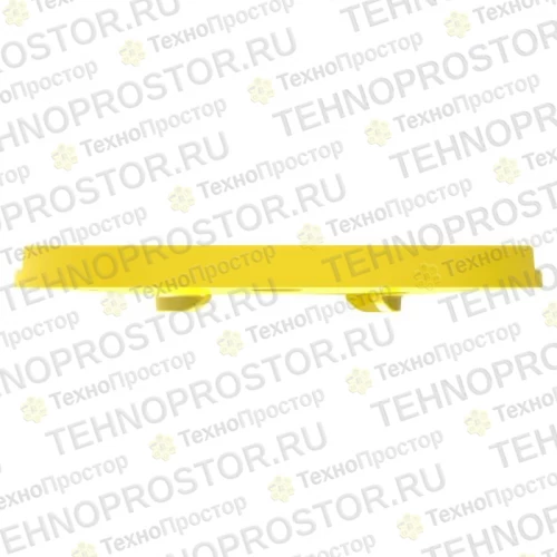 Масса, Weight, Wheel R61524 