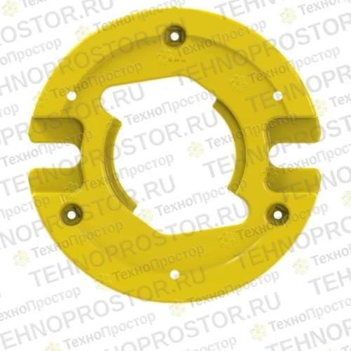 Масса, Weight, Wheel R61524 