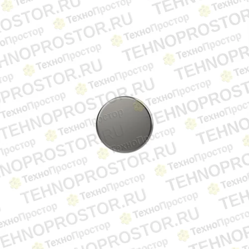 Игольчатый ролик, Needle Roller, Roller, Bearing R63575 