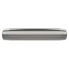 Игольчатый ролик, Needle Roller, Roller, Bearing R63575 