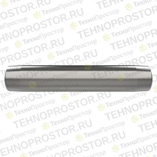 Игольчатый ролик, Needle Roller, Roller, Bearing R63575 