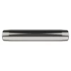 Игольчатый ролик, Needle Roller, Roller, Bearing R63575 