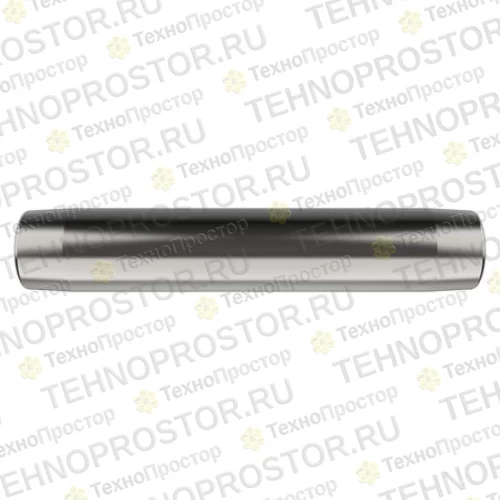 Игольчатый ролик, Needle Roller, Roller, Bearing R63575 