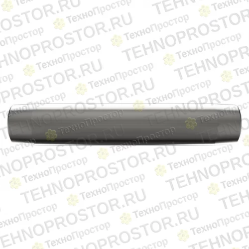 Игольчатый ролик, Needle Roller, Roller, Bearing R63575 