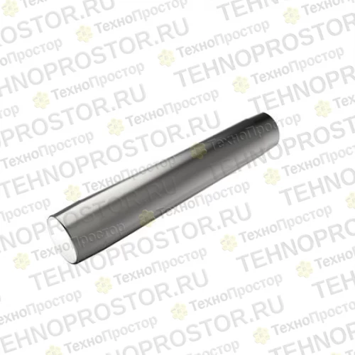 Игольчатый ролик, Needle Roller, Roller, Bearing R63575 