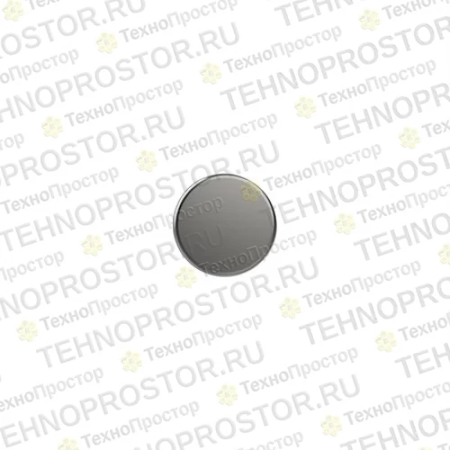 Игольчатый ролик, Needle Roller, Roller, Bearing R63575 