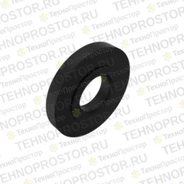 Изолятор, Isolator, Cab R66375 