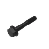 Винт с головкой, Screw, Connecting Rod R66452