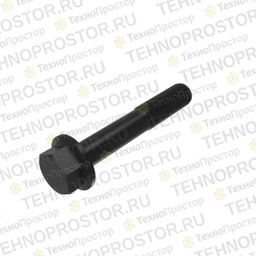 Винт с головкой, Screw, Connecting Rod R66452 