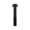 Винт с головкой, Screw, Connecting Rod R66452