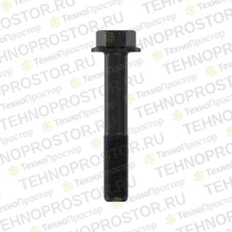 Винт с головкой, Screw, Connecting Rod R66452