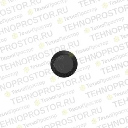Винт с головкой, Screw, Connecting Rod R66452