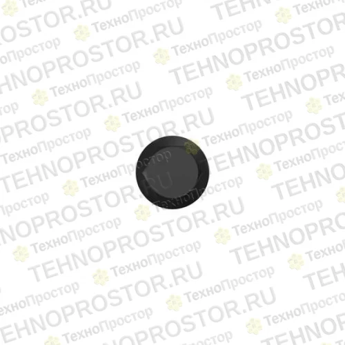Винт с головкой, Screw, Connecting Rod R66452 