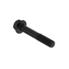 Винт с головкой, Screw, Connecting Rod R66452