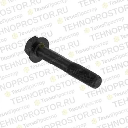 Винт с головкой, Screw, Connecting Rod R66452