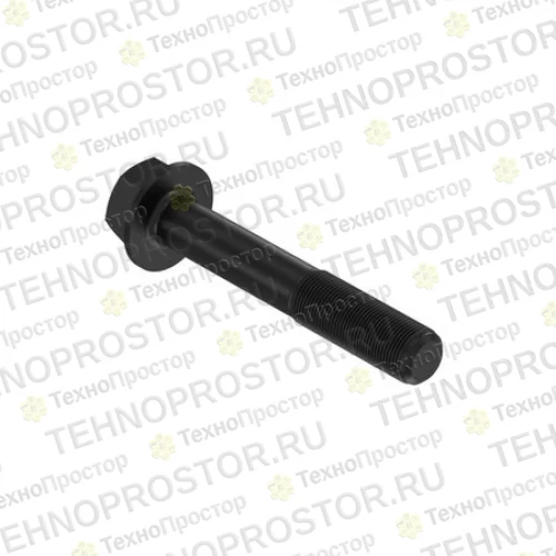 Винт с головкой, Screw, Connecting Rod R66452 