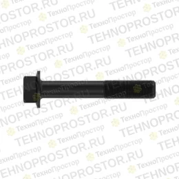 Винт с головкой, Screw, Connecting Rod R66452