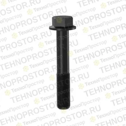 Винт с головкой, Screw, Connecting Rod R66452