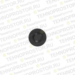 Винт с головкой, Screw, Connecting Rod R66452