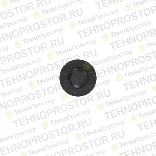 Винт с головкой, Screw, Connecting Rod R66452 
