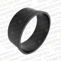 Гильза, Sleeve, R70452 