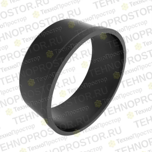 Гильза, Sleeve, R70452 