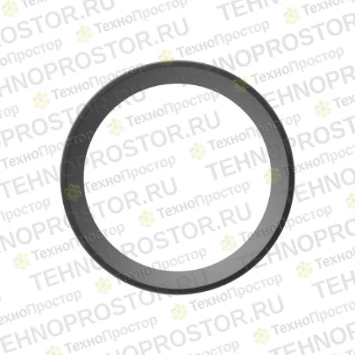 Гильза, Sleeve, R70452 