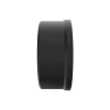 Гильза, Sleeve, R70452