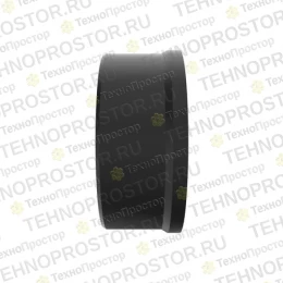 Гильза, Sleeve, R70452 