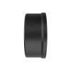 Гильза, Sleeve, R70452