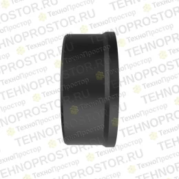 Гильза, Sleeve, R70452 