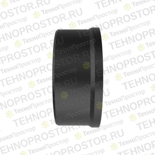 Гильза, Sleeve, R70452 