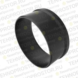 Гильза, Sleeve, R70452 